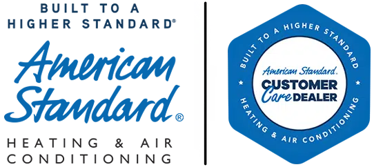 American Standard Customer Care Dealer