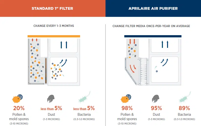 AA Filter Comparison option 2