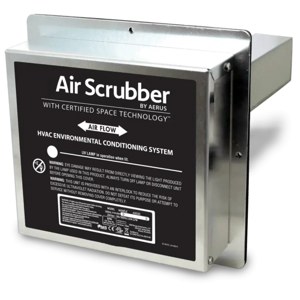 Air Scrubber (5)