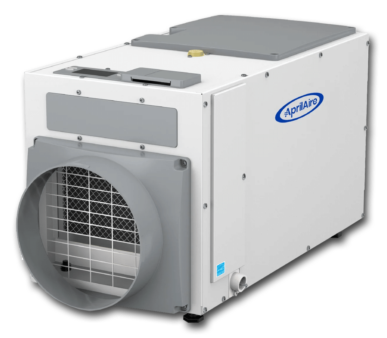 Dehumidifier-AprilAire-shadow