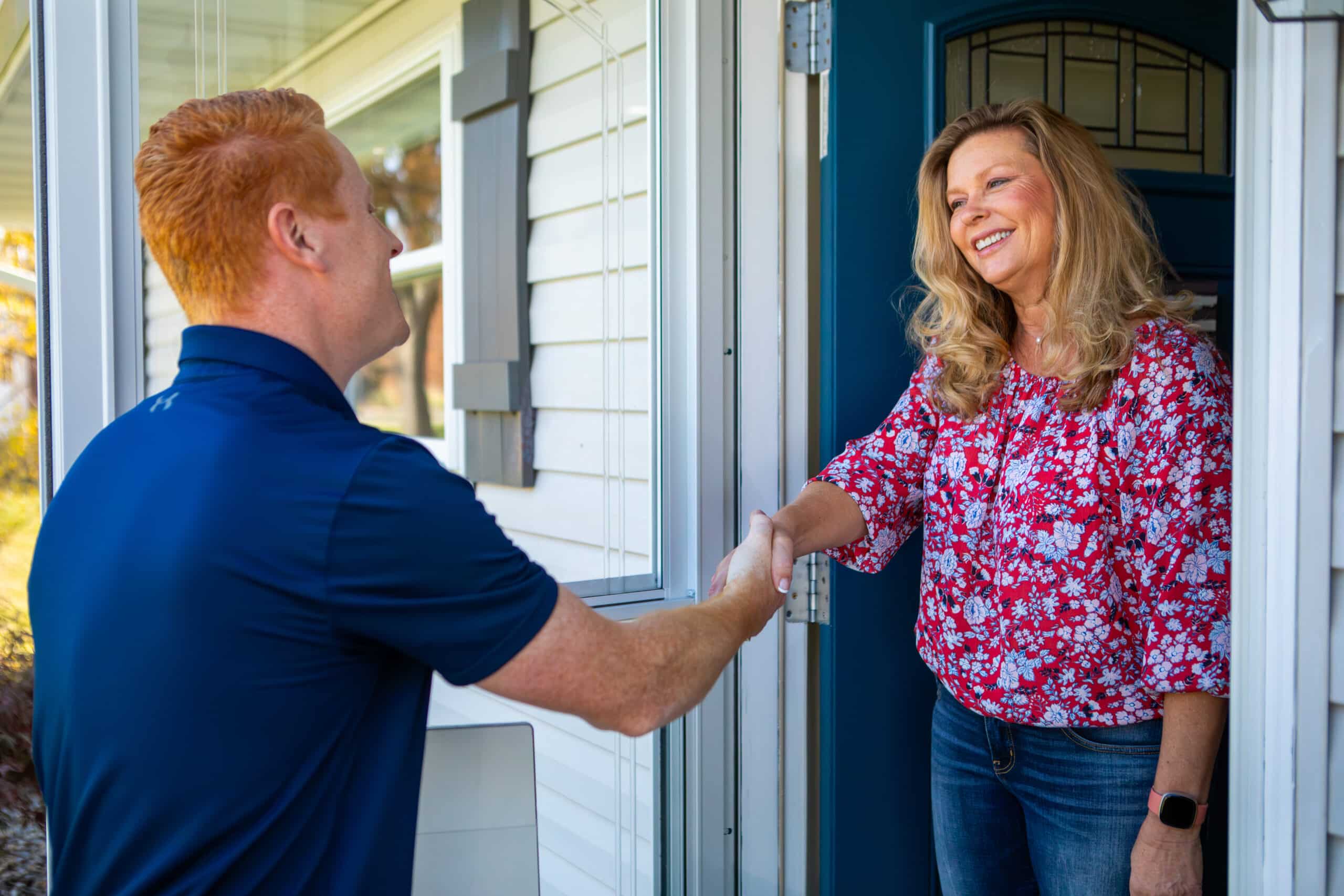 Heating & AC repair Defiance, MO – HVAC, Furnace Repair & Service