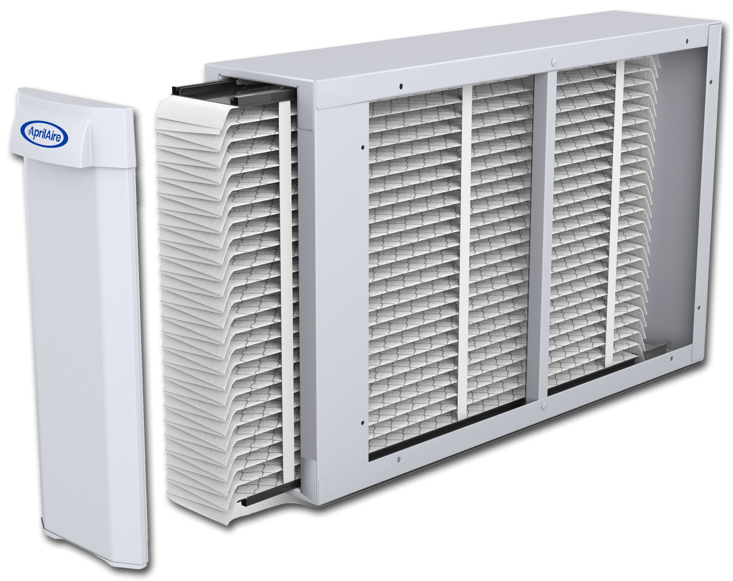 aprilaire-2416-air-purifier-filter-out-left-facing-photo-shadow
