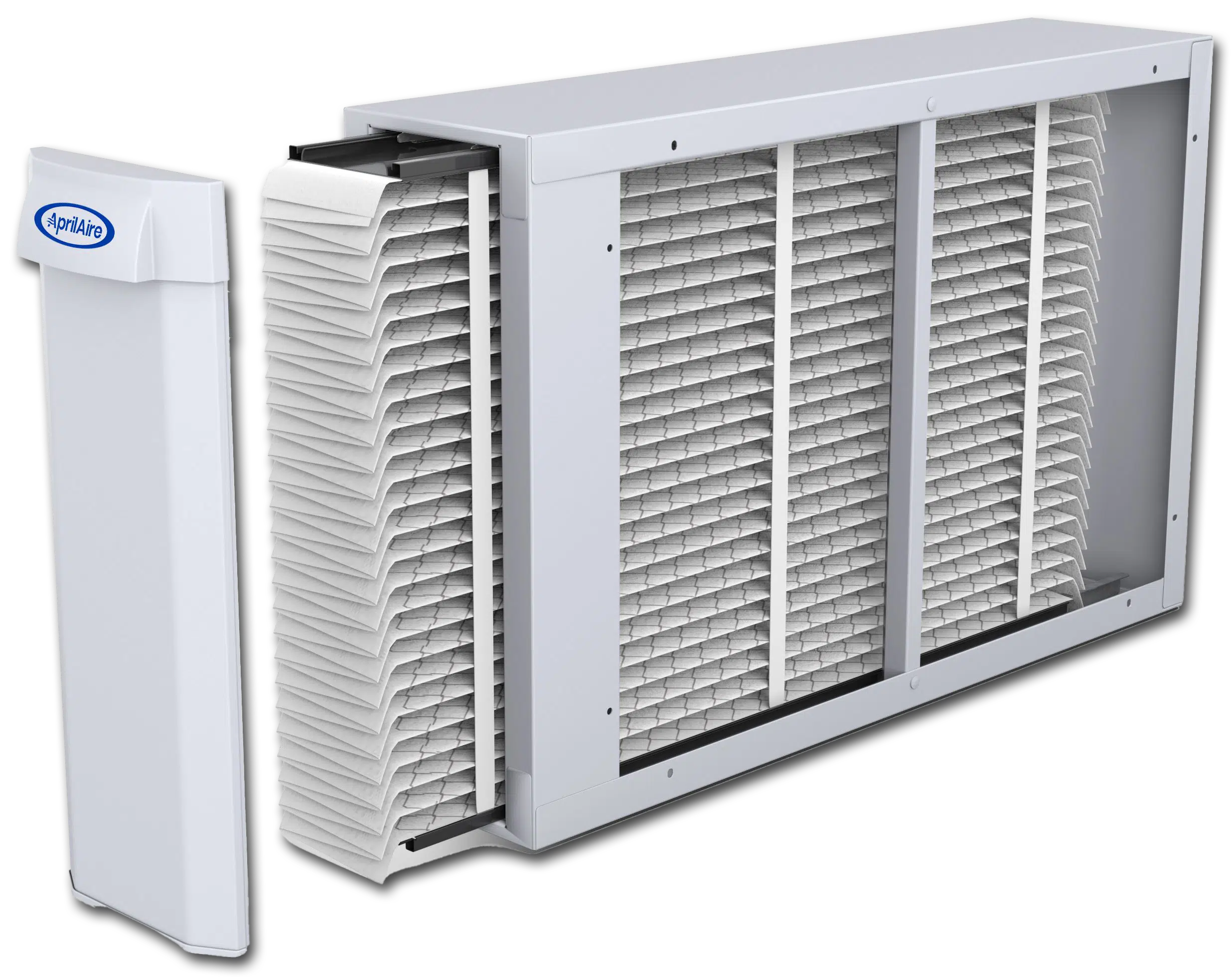 aprilaire-2416-air-purifier-filter-out-left-facing-photo-shadow