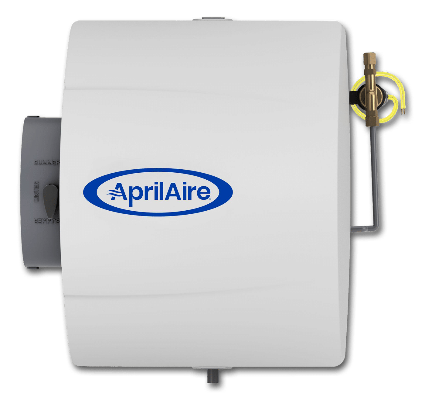 aprilaire-600-humidifier-hero-photo-shadow