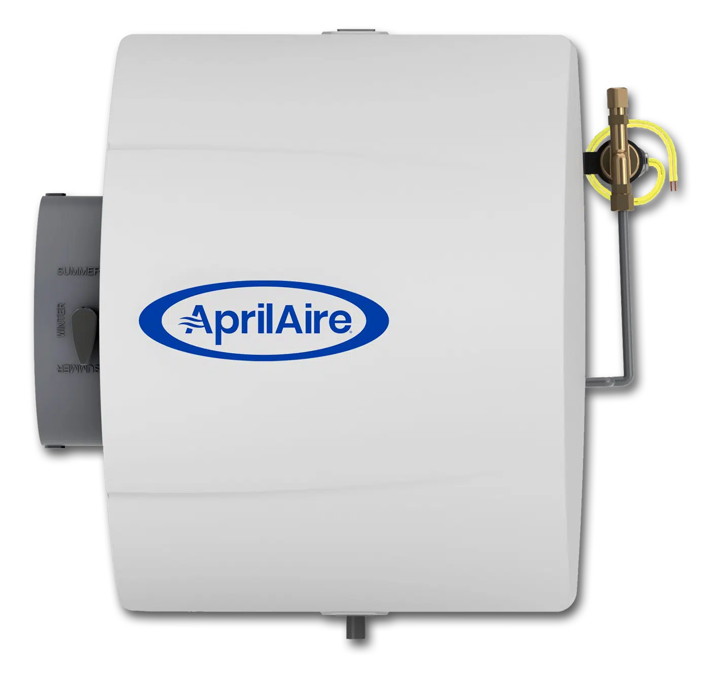 aprilaire-600-humidifier-hero-photo-shadow