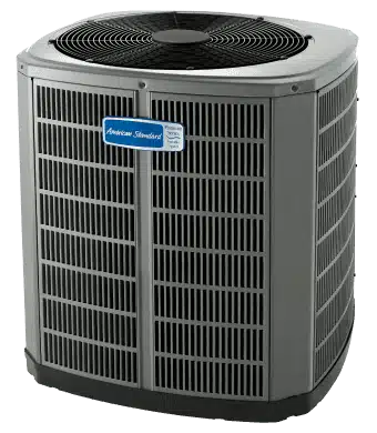 silver-13-air-conditioner (1)