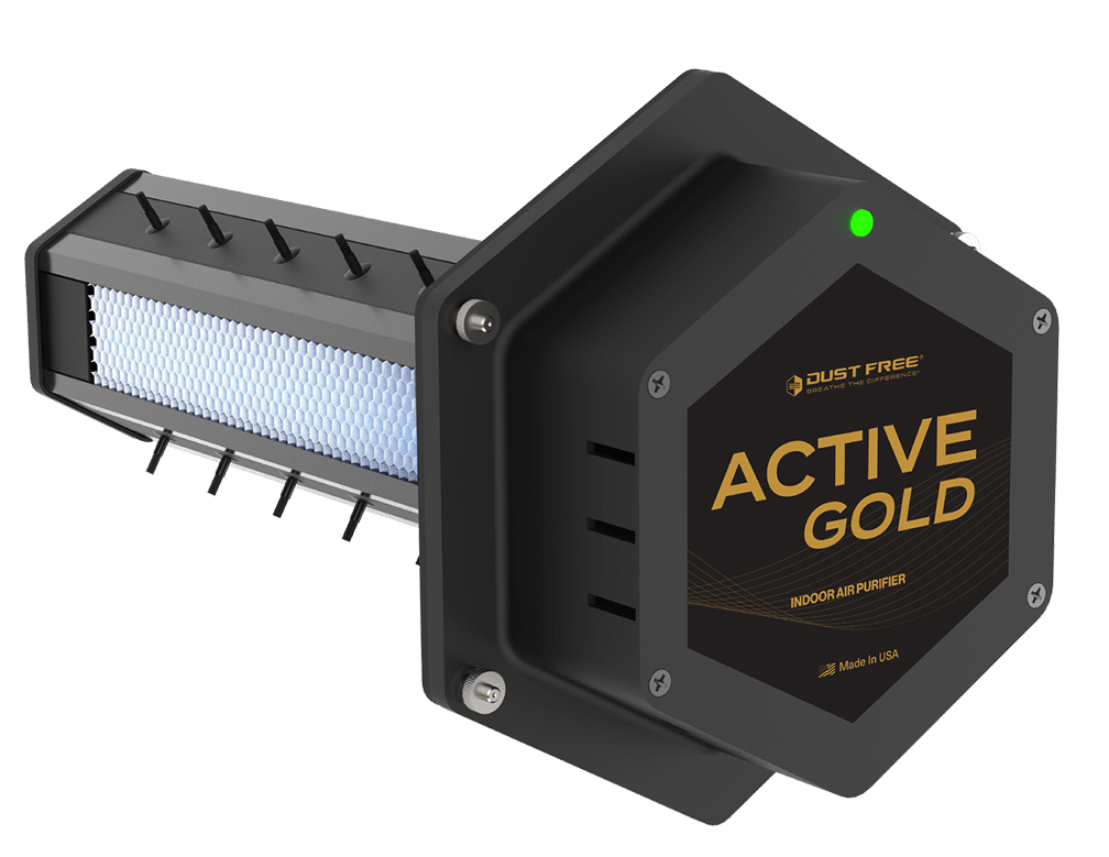 62988-active-gold