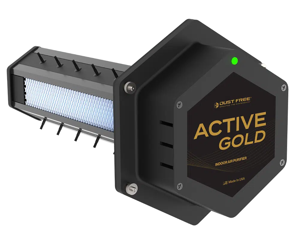 62988-active-gold