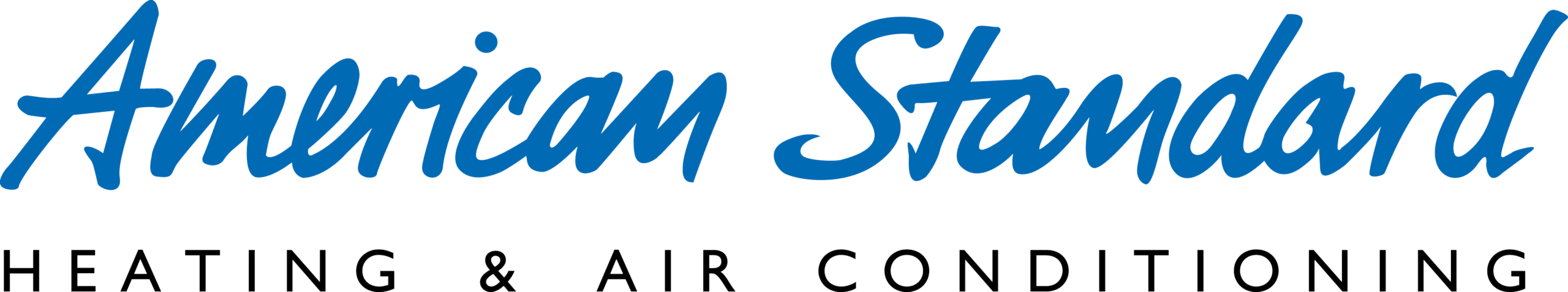 American Standard Horizontal copy