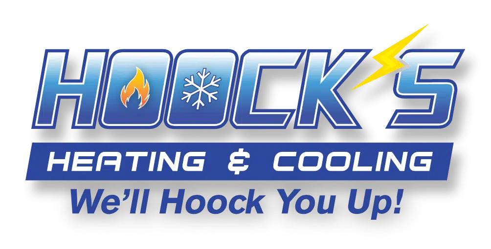 Hoocks-FullColor-Slogan-Logo.png