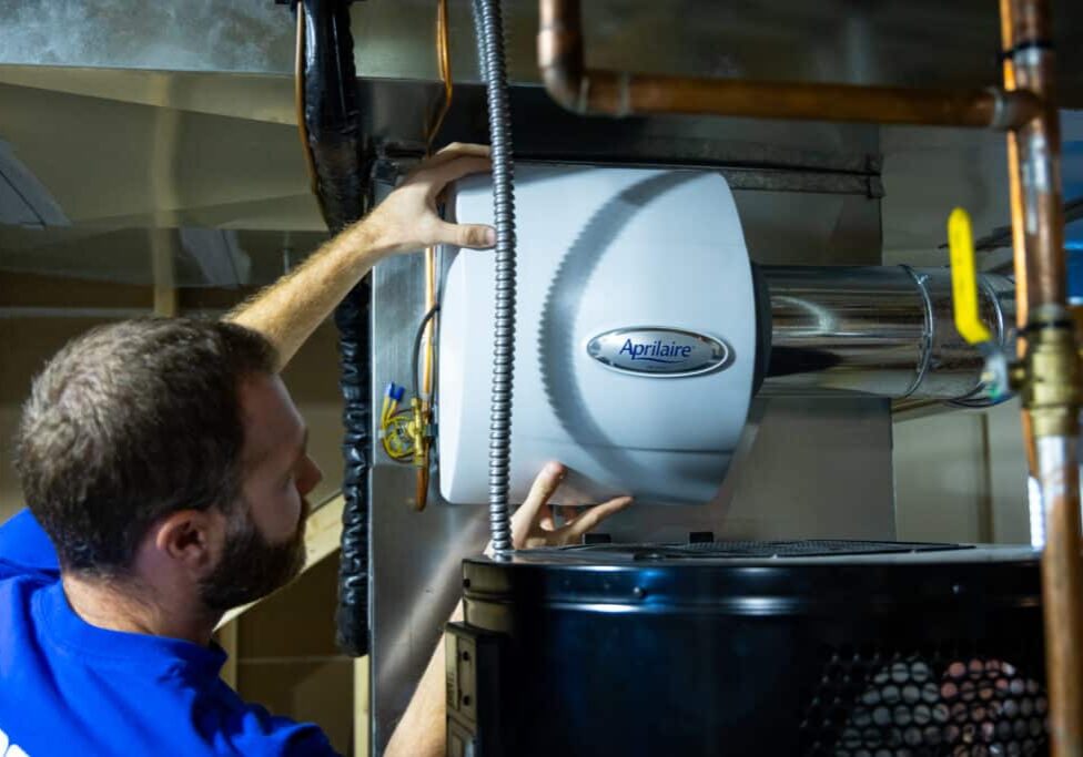 5MythsIndoorAirQuality